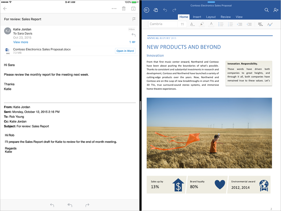 microsoft office word for mac free download